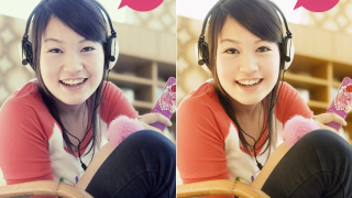 Illustration for article titled Japanese Company Turns Human Ladies into Plastic Models